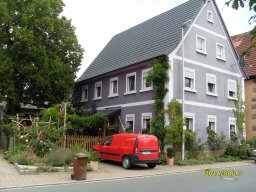 9908cd_8b9540a0f32d451385462e4b45d21df3_mv2_d_2048_1536_s_2